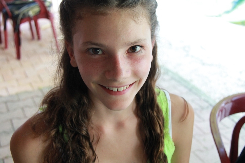 Village Camps International Summer Camp Ard&egrave;che, France 2019-07-26 https://www.villagecamps.com/journals_admin/images/655-22-26-07-2013.jpg lossless (127).jpg